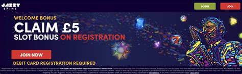 jazzy spins casino|jazzy spins no deposit.